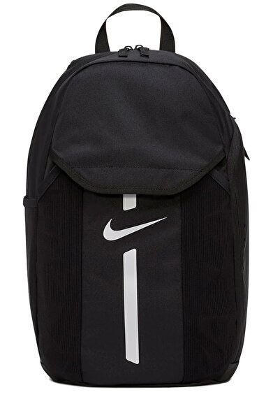 Nike Academy Team Unisex Sırt Çantası Dc2647-010-sıyah