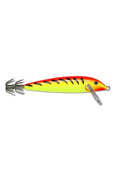 Rapala Sq11 Kalamar Zokası