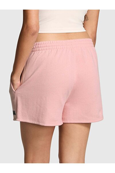 PINK Ivy Polar Rahat Şort