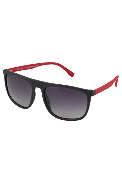 sun factory Polarized Sunglasses 1340 C0155M