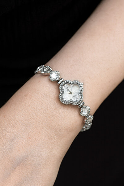 G Sport POLO Retro Minimal Stone Women's Wristwatch