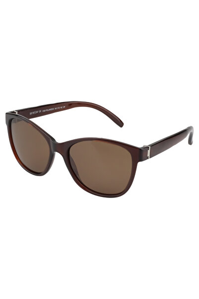 sun factory نظارات شمسية مستقطبة 1350 C8484