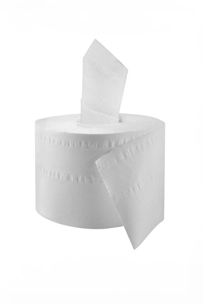 Selpak PROFESSIONAL KAĞIT İÇTEN ÇEKMELİ TUVALET KAĞIDI EXTRA 70 MT 12 Lİ KOLİ 7903684 1 KOLİ