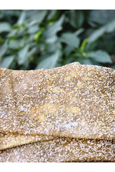 Malatya Yöresel Lezzetleri Malatya Pestil