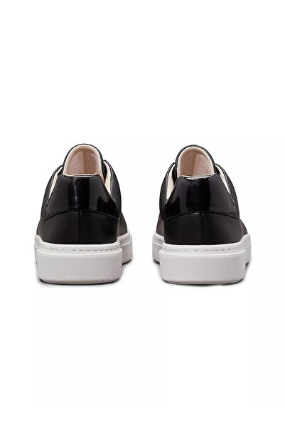 Calvin Klein Šněrovací boty CUPSOLE s vel. LTH