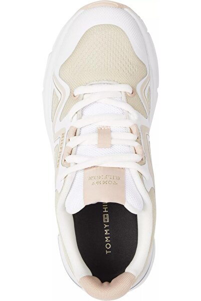 Tommy Hilfiger FW0FW08202 BEIGE
