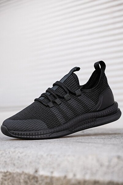 XStreet JOTA Унісекс Спортивні Кросівки для Бігу та Прогулянок