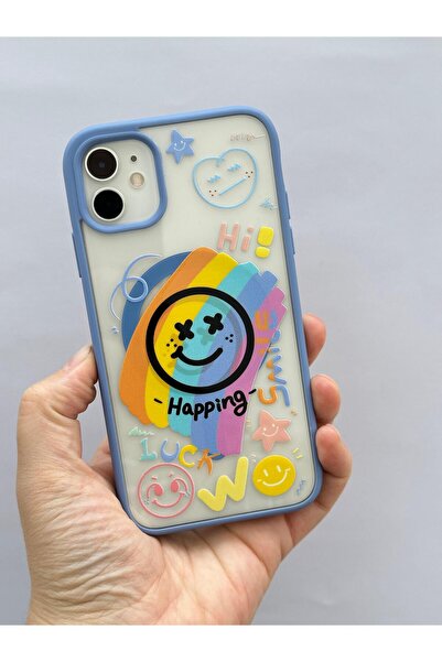 Vip Case Iphone 11 Magsafe Wireless Şarj Özellikli Silikon Kamera Çıkıntılı H...