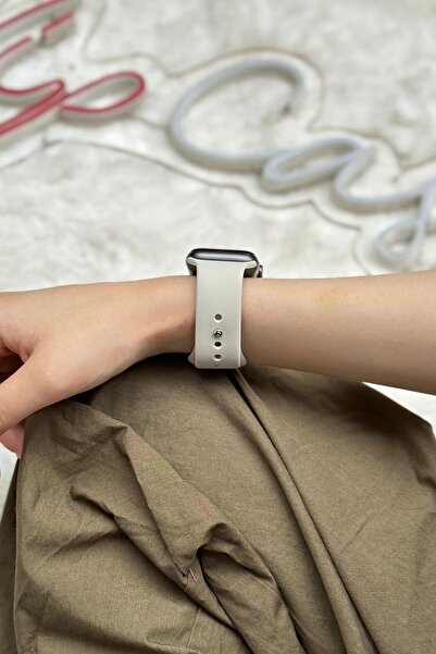 Vip Case Buy 5 Pay 4 |   Apple Watch Band - Compatible with Series 38Mm-40Mm-41Mm