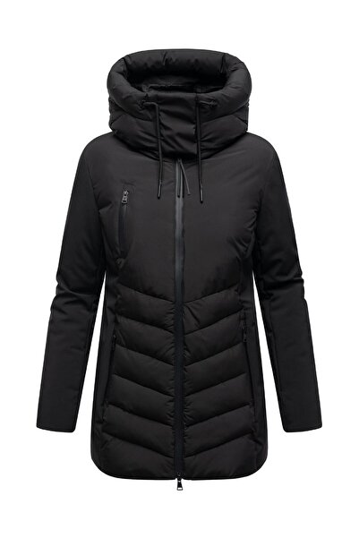 Marikoo Winterjacke Tivaa XVI