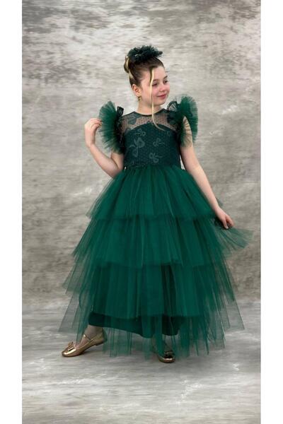 BİLGEN Style ΦΟΡΕΜΑ ΚΟΡΙΤΣΙΟΥ ΜΟΝΤΕΛΟ ΕΣΛΕΜ ΠΟΛΛΑΠΛΩΝ ΕΠΙΣΤΡΟΦΩΝ ΜΕ ΚΟΡΝΙΖΑ ΛΕΠΤΟ