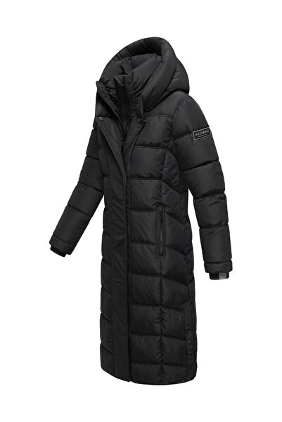 Navahoo Steppmantel Engelsfeder XIV