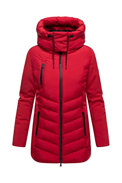 Marikoo Winterjacke Tivaa XVI