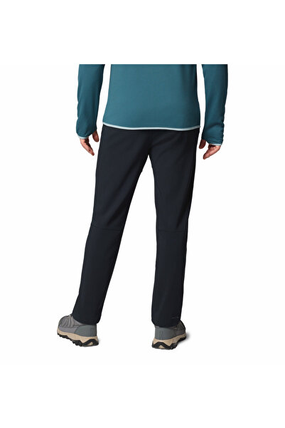Columbia Time To Trail Omni-Heat Erkek Pantolon