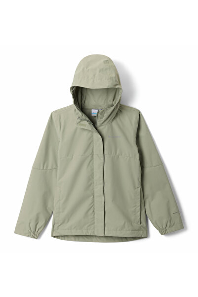 Columbia Hikebound II Çocuk Yağmurluk