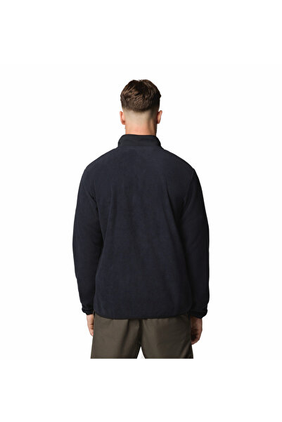 Columbia Sequoia Grove Full Zip Men's Fleece Top