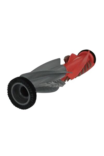 Roborock Комплект от 6 резервни части, съвместими с робот прахосмукачка Qrevo Curv