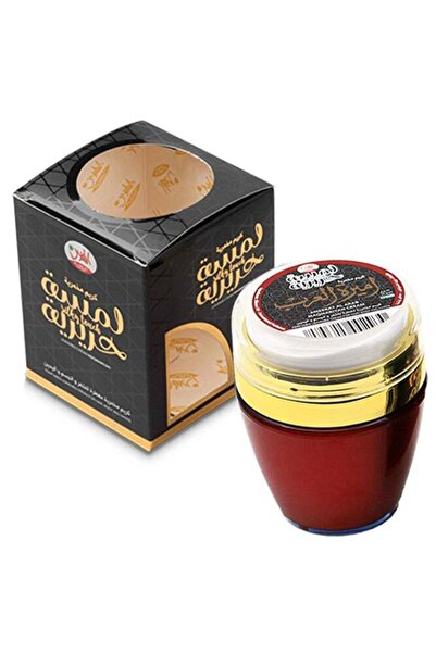 AL-HELAL أميرة العرب قمرية قشطة 25 جرام