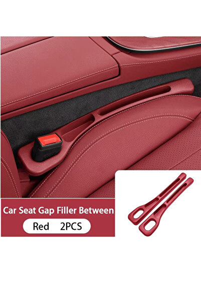 MeyZone Yeni Nesil Esnek Telefon Cüzdan Anahtar Para Düşme Engelleyici Araç K...