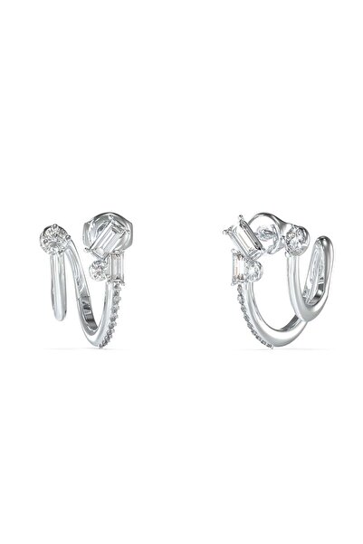 Guess JGUJUBE05360JWRHTU Kadın Küpe