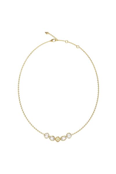 Guess JGUJUBN05569JWYGTU Kadın Kolye