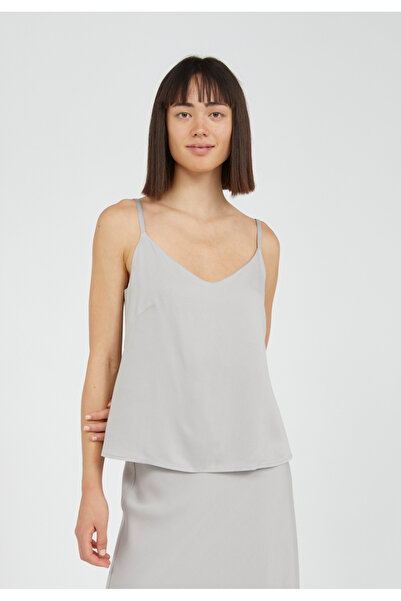 Armedangels Top pro ženy