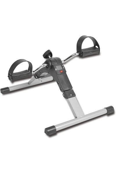 erorex جهاز تمارين الدواسة Denx Dx2507