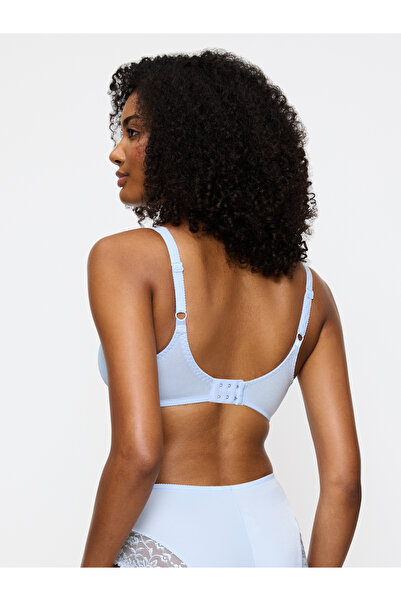 Triumph Bügel-BH Ladyform Soft Büstenhalter Frauen Girls