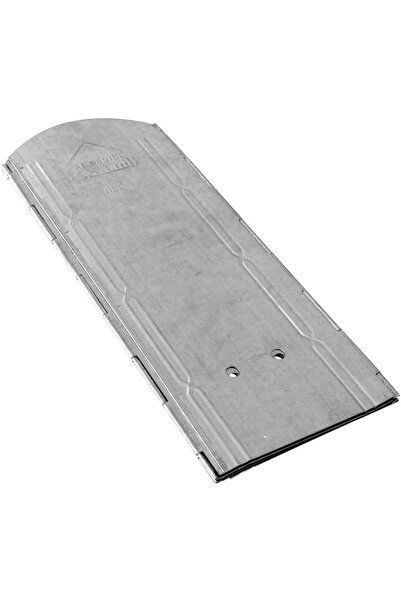 erorex Air resistant wind screen Stove fire wind screen Multicolored Size 40 Cm 6 Slide