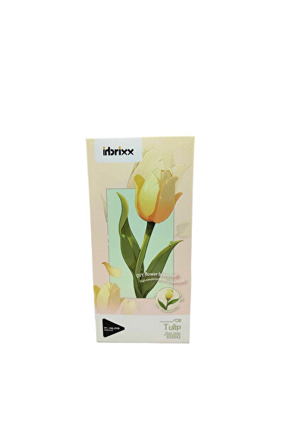Vagon P655042 PANLOS BLOCK OYUNCAK