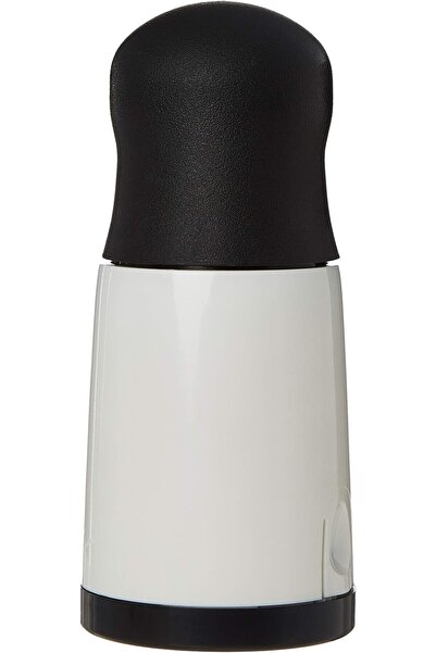 erorex مبشرة الجبن، أدوات الخبز، مطحنة، أداة مطبخ، لون أسود