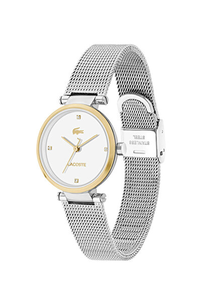 Lacoste LAC2001337 Kadın Kol Saati