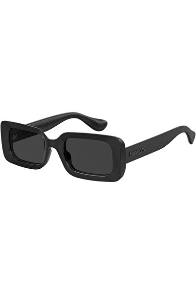 erorex Women's SAMPA Sunglasses