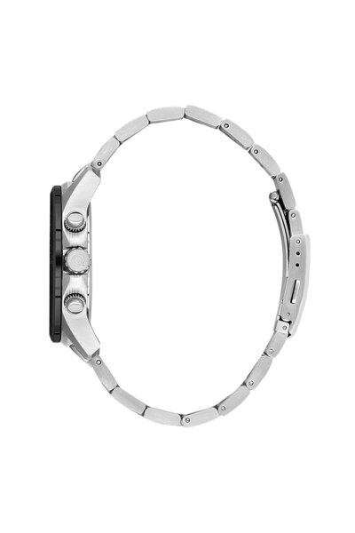 Quantum Pwg1159.570 Men Wrist Watch