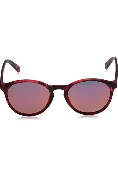 erorex Unisex Pld8024/S Sunglasses