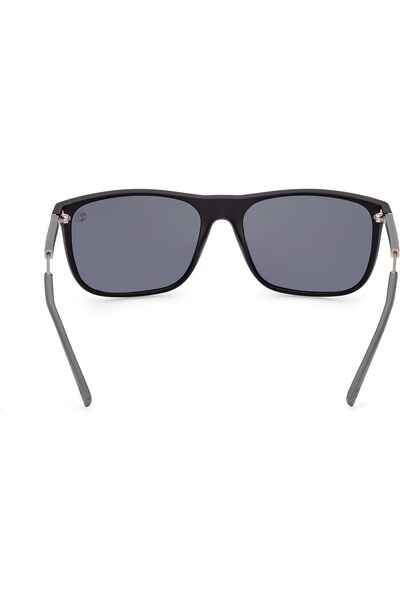 erorex MALE POLARIZED SUNGLASSES