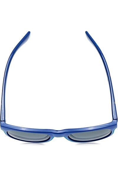 erorex Unisex Kids Pld8035/S Sunglasses