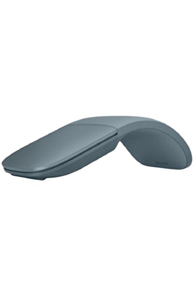 MICROSOFT Surface Arc Mouse