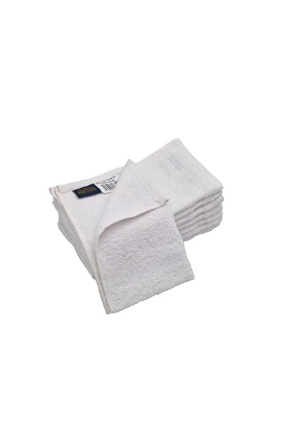 rotop Kitchen Towels, 400 GSM, PK Model, 30 x 50 cm, 100% COTTON PAKISTAN, Set of 5 pieces 30 x 50 cm