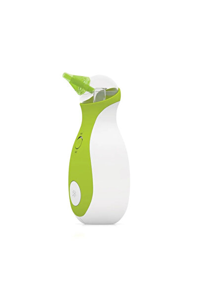 Nosiboo Go Portable Nasal Aspirator