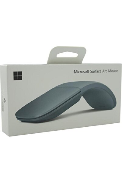 MICROSOFT ماوس Surface Arc