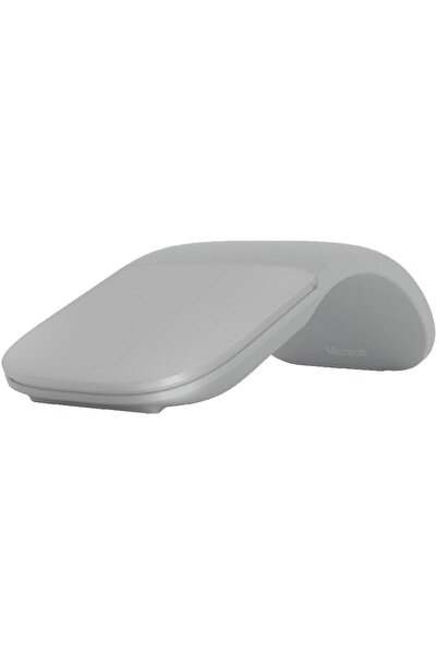 MICROSOFT Surface Arc Mouse