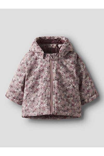 Name it Jacke Übergangs