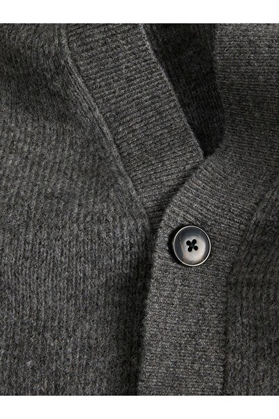 R.D.D. ROYAL DENIM DIVISION Strickjacke RDD Strickjacke