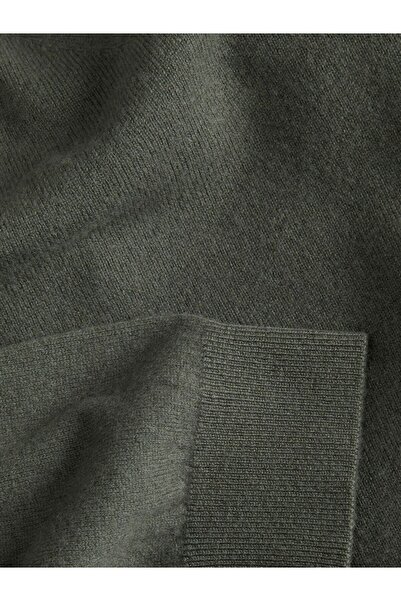 R.D.D. ROYAL DENIM DIVISION Strickpullover RDD Einfarbig Strickpullover