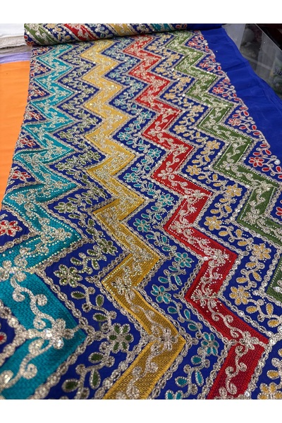 MODA Yöresel kıyafetler