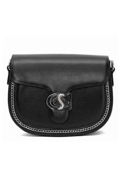 Guja 25YG182 حقيبة نسائية فاخرة