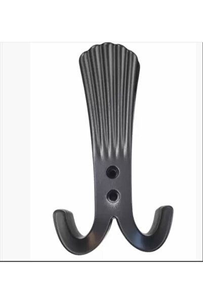 Özsan YAREN PORTMANTO SİYAH