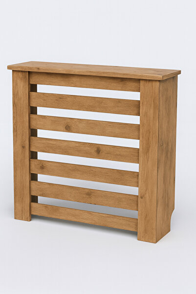 bangu Petek Önü Kaplama Dresuar 80 cm BPKM004