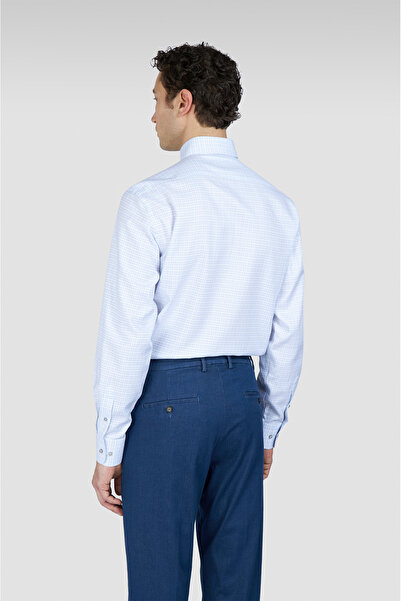 PAUL&SHARK Cotton Shirt